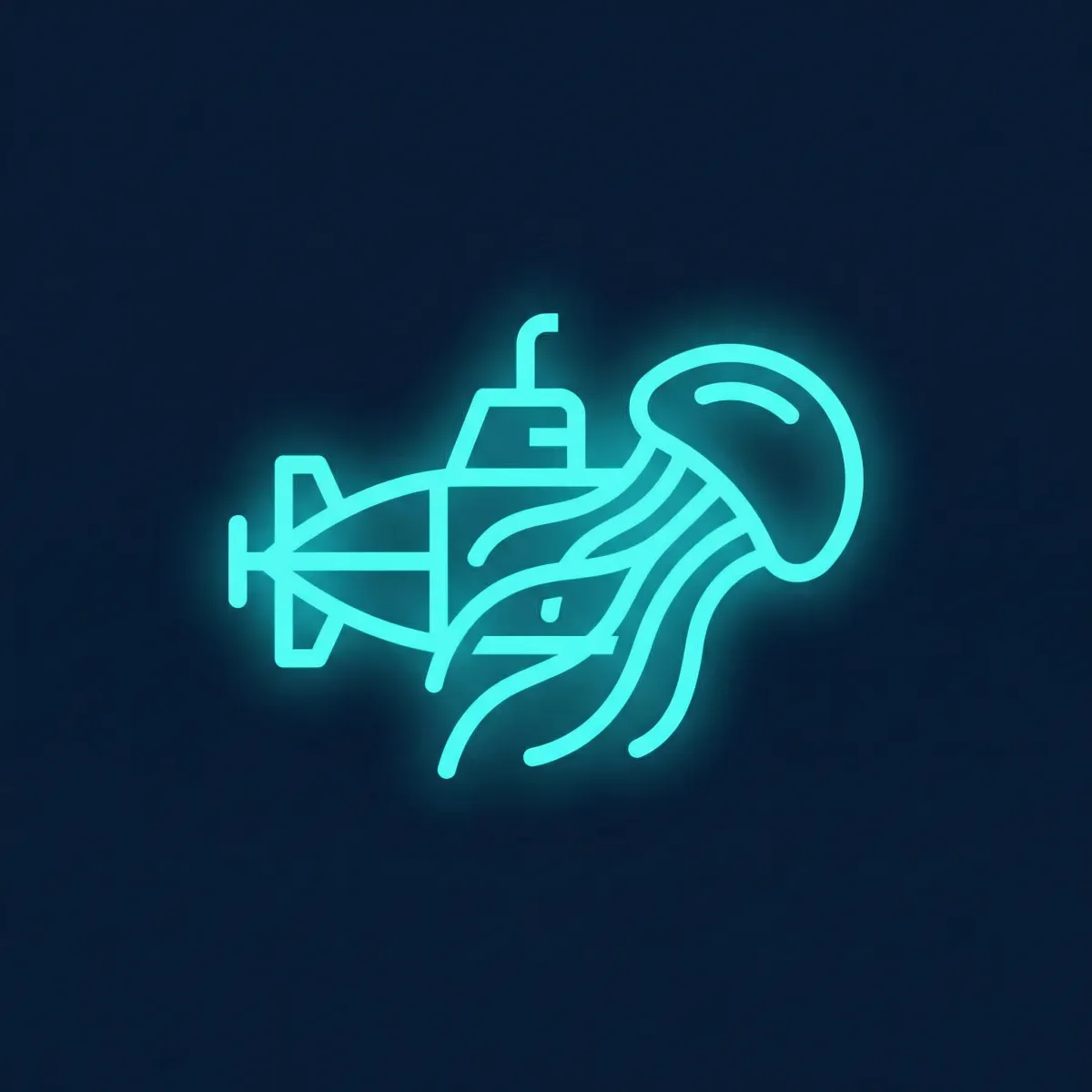 海角网Logo - 我要看黄色